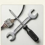 Appliance Repairs