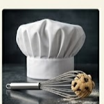 Catering & Baking