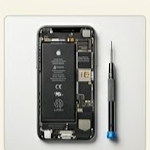 Cellphone Repairs