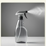 Cleaning