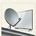 DSTV & TV