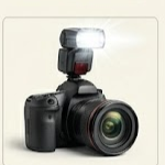 Events & Photography