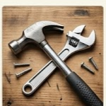 Handyman