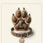 Pet Care