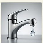 Plumbing