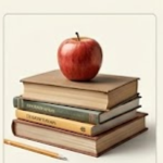 Tutoring